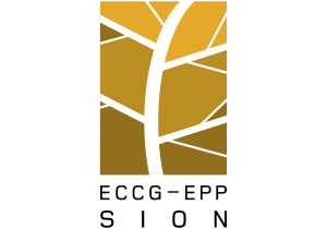ECCG Sion