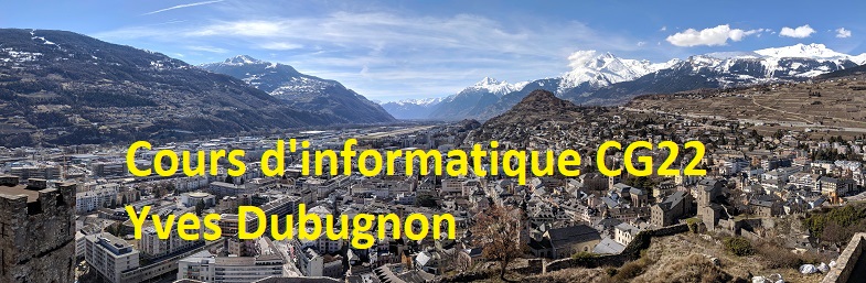 Tous Les Cours ECCG Sion tous-les-cours-eccg-sion