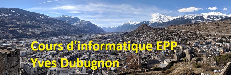 Tous Les Cours ECCG Sion tous-les-cours-eccg-sion